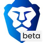 brave beta